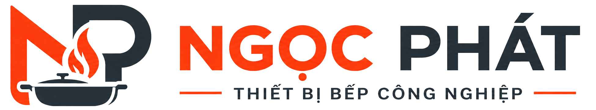 Điện Máy Ngọc Phát